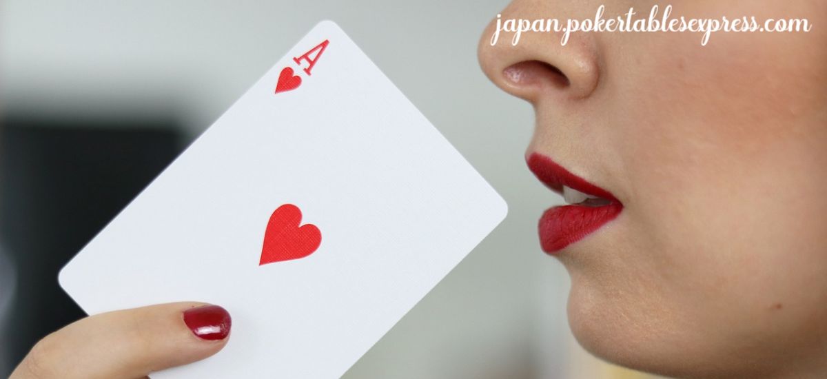 japan.pokertablesexpress.com